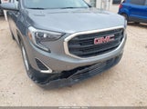 GMC TERRAIN SLE 3GKALMEVXKL212521 снимка