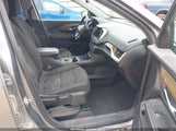 GMC TERRAIN SLE 3GKALMEVXKL212521 снимка