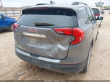 GMC TERRAIN SLE 3GKALMEVXKL212521 снимка