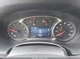 GMC TERRAIN SLE 3GKALMEVXKL212521 снимка