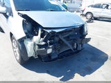 KIA RIO LX KNADM4A32E6350169 снимка