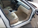 CADILLAC DTS 1SC 1G6KD57Y28U112764 снимка