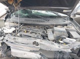 KIA OPTIMA LX KNAGE228X95299444 снимка