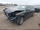 KIA OPTIMA LX KNAGE228X95299444 снимка