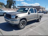 TOYOTA TUNDRA SR5 V8 5TBRT341X1S172398 photo