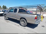 TOYOTA TUNDRA SR5 V8 5TBRT341X1S172398 photo