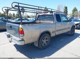 TOYOTA TUNDRA SR5 V8 5TBRT341X1S172398 photo
