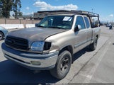 TOYOTA TUNDRA SR5 V8 5TBRT341X1S172398 photo