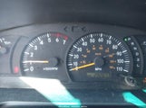 TOYOTA TUNDRA SR5 V8 5TBRT341X1S172398 photo