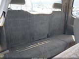 TOYOTA TUNDRA SR5 V8 5TBRT341X1S172398 photo