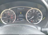 NISSAN SENTRA SR 3N1AB7APXHY362067 снимка