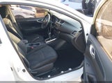 NISSAN SENTRA SR 3N1AB7APXHY362067 снимка