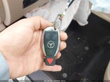 MERCEDES-BENZ GLS 450 4MATIC 4JGDF6EE2HA989945 снимка