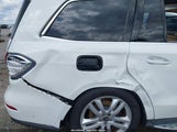 MERCEDES-BENZ GLS 450 4MATIC 4JGDF6EE2HA989945 снимка