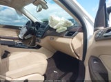 MERCEDES-BENZ GLS 450 4MATIC 4JGDF6EE2HA989945 снимка