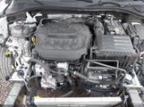 VOLKSWAGEN TIGUAN 2.0T S 3VVFB7AX5PM119650 photo
