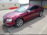 CHRYSLER 300 LIMITED 2C3CCAEG3KH528635 снимка