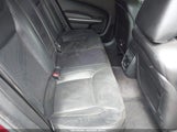 CHRYSLER 300 LIMITED 2C3CCAEG3KH528635 снимка