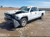 DODGE DAKOTA SLT/SPORT 1B7GL22X6XS186007 fotografie