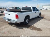 DODGE DAKOTA SLT/SPORT 1B7GL22X6XS186007 fotografie