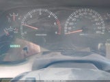 DODGE DAKOTA SLT/SPORT 1B7GL22X6XS186007 photo