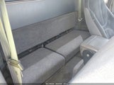 DODGE DAKOTA SLT/SPORT 1B7GL22X6XS186007 photo