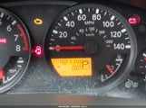NISSAN FRONTIER SV 1N6AD0ER5JN759888 снимка