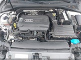 AUDI A3 2.0T PREMIUM WAUB8GFF5G1052957 снимка