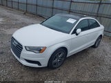 AUDI A3 2.0T PREMIUM WAUB8GFF5G1052957 снимка