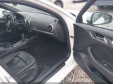 AUDI A3 2.0T PREMIUM WAUB8GFF5G1052957 снимка