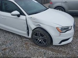 AUDI A3 2.0T PREMIUM WAUB8GFF5G1052957 снимка