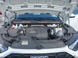 AUDI Q5 PREMIUM PLUS 45 TFSI S LINE QUATTRO WA1EAAFY7P2111157 снимка