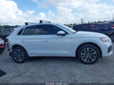 AUDI Q5 PREMIUM PLUS 45 TFSI S LINE QUATTRO WA1EAAFY7P2111157 fotografie