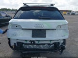 AUDI Q5 PREMIUM PLUS 45 TFSI S LINE QUATTRO WA1EAAFY7P2111157 fotografie