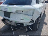 AUDI Q5 PREMIUM PLUS 45 TFSI S LINE QUATTRO WA1EAAFY7P2111157 снимка