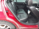 FORD FUSION SEL 3FAHP0JG5CR317650 снимка