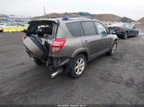TOYOTA RAV4 LIMITED V6 JTMBK31V795071999 photo