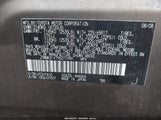 TOYOTA RAV4 LIMITED V6 JTMBK31V795071999 photo