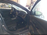 CHEVROLET CRUZE 1LT 1G1PF5S93B7147793 снимка