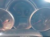 CHEVROLET CRUZE 1LT 1G1PF5S93B7147793 снимка