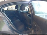 CHEVROLET CRUZE 1LT 1G1PF5S93B7147793 снимка