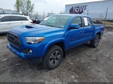 TOYOTA TACOMA TRD SPORT 5TFCZ5AN8GX031900 photo