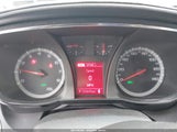 GMC TERRAIN SLT 2GKALPEK4H6247270 снимка