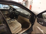 FORD FUSION SE 3FAHP07147R177289 снимка