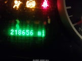 FORD FUSION SE 3FAHP07147R177289 снимка