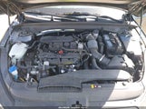 KIA K5 LXS 5XXG14J2XMG004144 photo