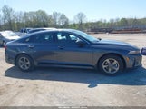 KIA K5 LXS 5XXG14J2XMG004144 photo