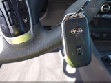 KIA K5 LXS 5XXG14J2XMG004144 photo