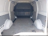 MERCEDES-BENZ METRIS WD3PG2EAXH3201836 снимка