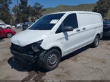 MERCEDES-BENZ METRIS WD3PG2EAXH3201836 снимка
